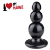 Pluggiz CATERP 12 x 4.5 cm